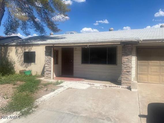 New Foreclosures & Short Sales That Attend Sunrise Elementary School: September 15th to September 21st