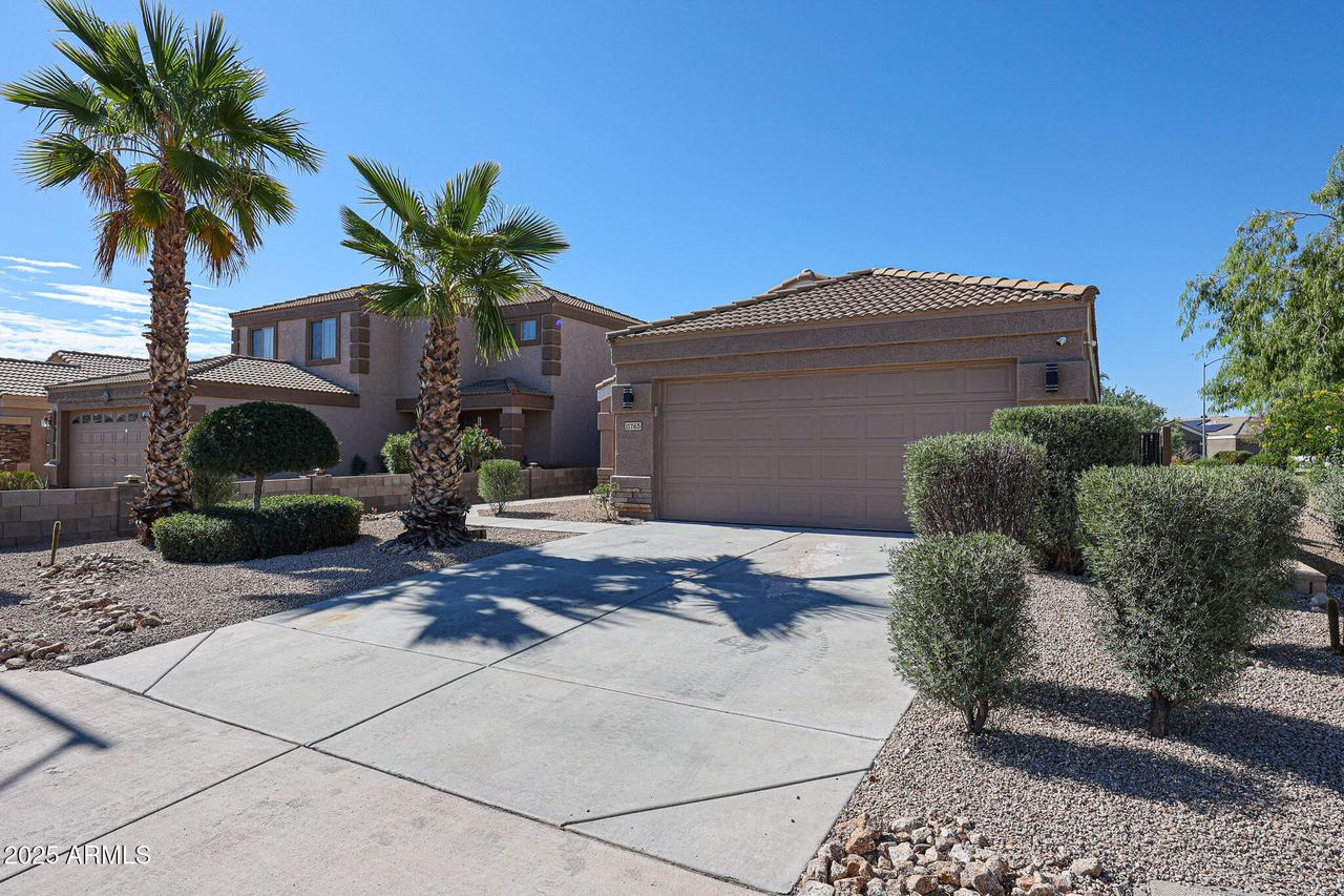 11765 W Maui Ln., El Mirage, AZ 85335