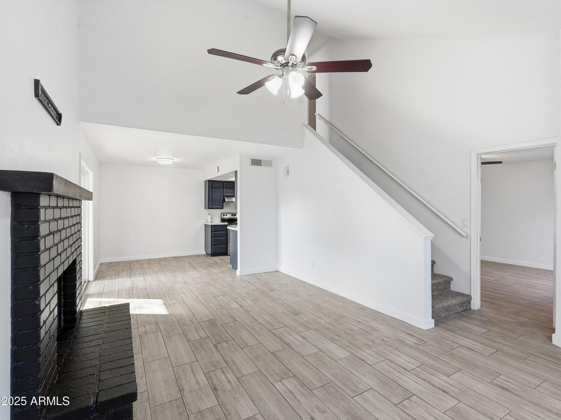 222 W Brown Rd. #66, Mesa, AZ 85201