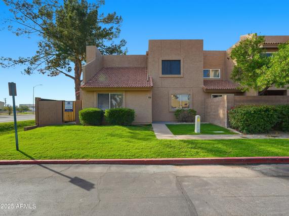 New Homes with Master Bedrooms on the 1st Floor That Attend Westwood High School: September 13th to September 19th