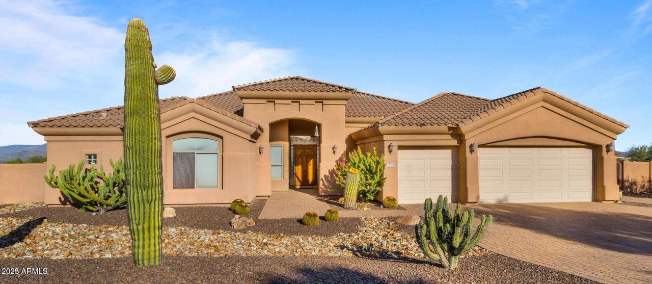 28309 N 156th Way, Scottsdale, AZ 85262