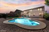 New Homes with Master Bedrooms on the 1st Floor in Rock Springs: September 13th to September 19th