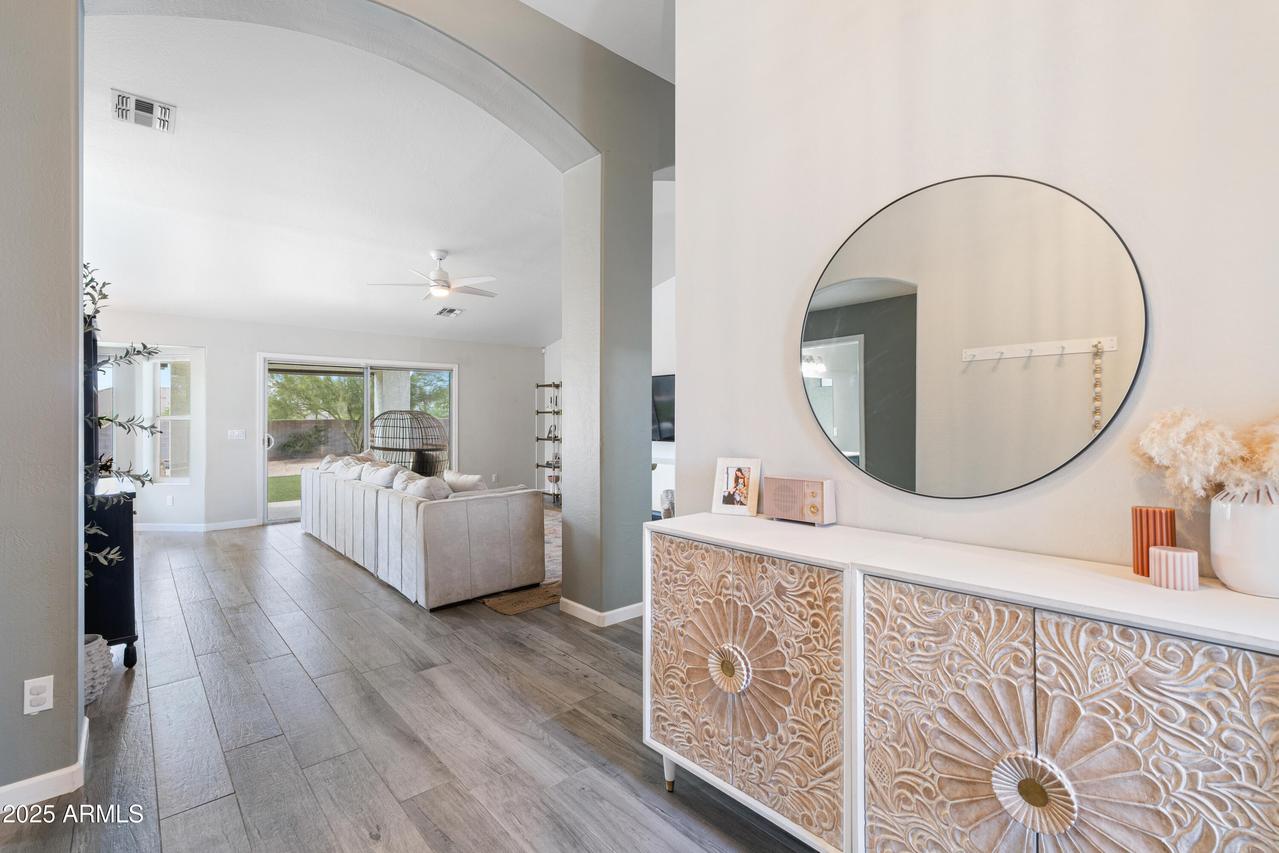 29040 N 48th St., Cave Creek, AZ 85331