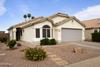 New Homes For Sale This Week That Attend Knox Gifted Academy: September 12th to September 18th