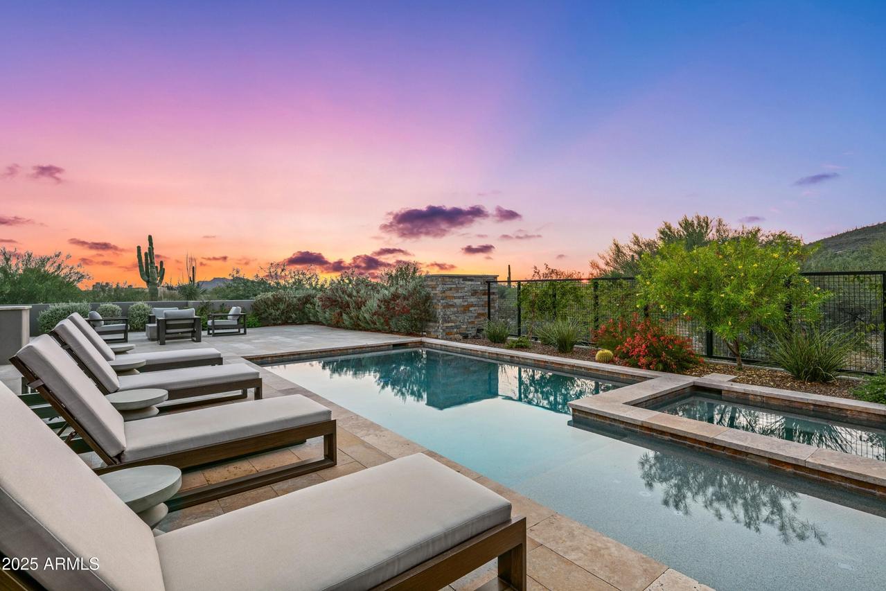 9645 E Horizon Dr., Scottsdale, AZ 85262