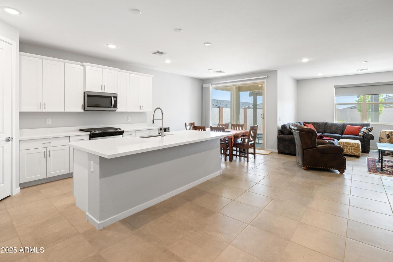 16031 W El Cortez Pl., Surprise, AZ 85387