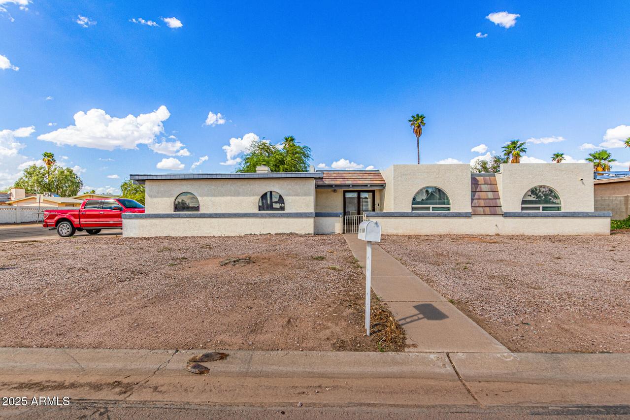 1202 E Delano Dr., Casa Grande, AZ 85122