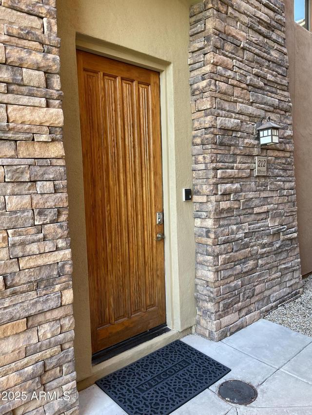 14450 N Thompson Peak Pkwy. #212, Scottsdale, AZ 85260