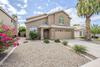 New Homes For Sale This Week in Andersen Springs: September 12th to September 18th
