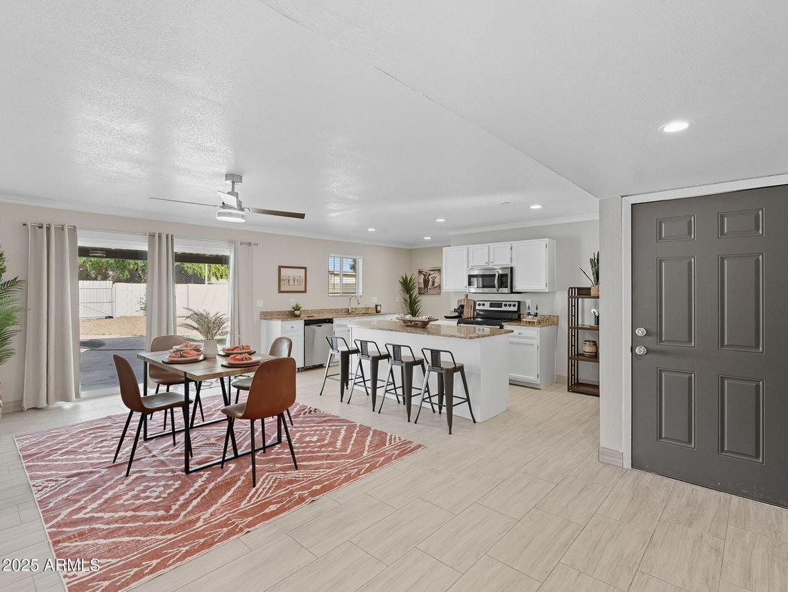 1129 N Weld Cir., Mesa, AZ 85203