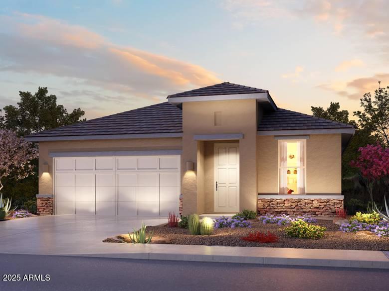 20640 N Confetti Ct., Maricopa, AZ 85138