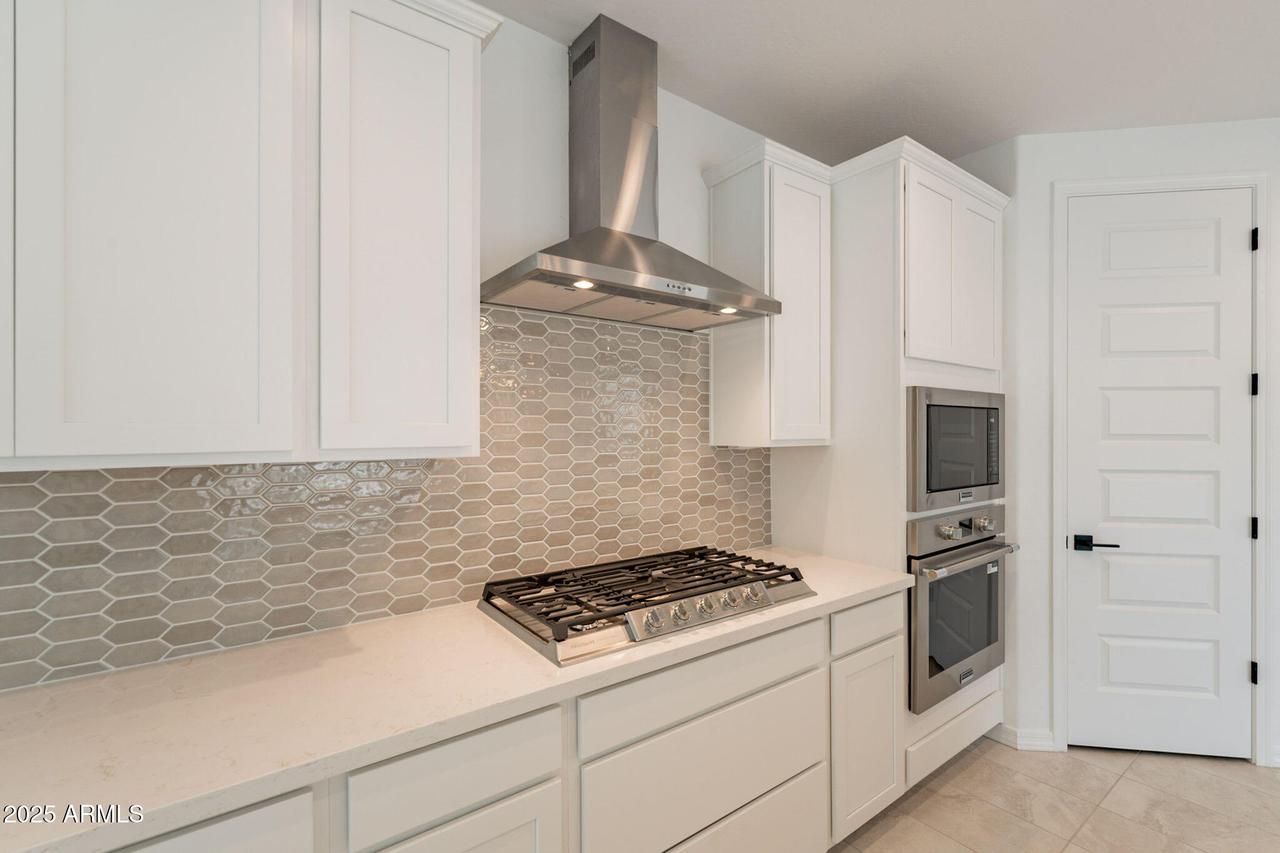 31937 N 117th Ave., Peoria, AZ 85383