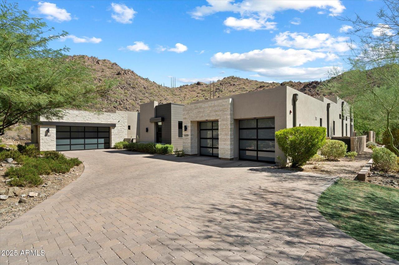 13759 N Prospect Tr., Fountain Hills, AZ 85268