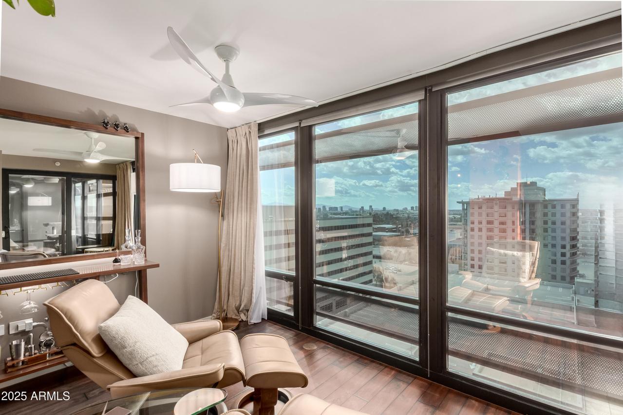 4808 N 24th St. #1427, Phoenix, AZ 85016