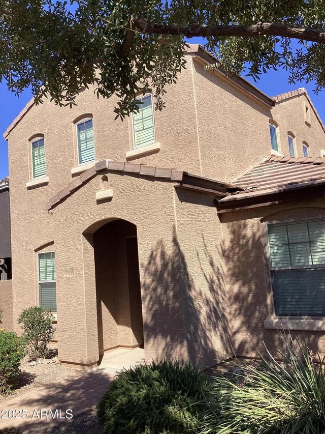 2985 E Harrison St., Gilbert, AZ 85295