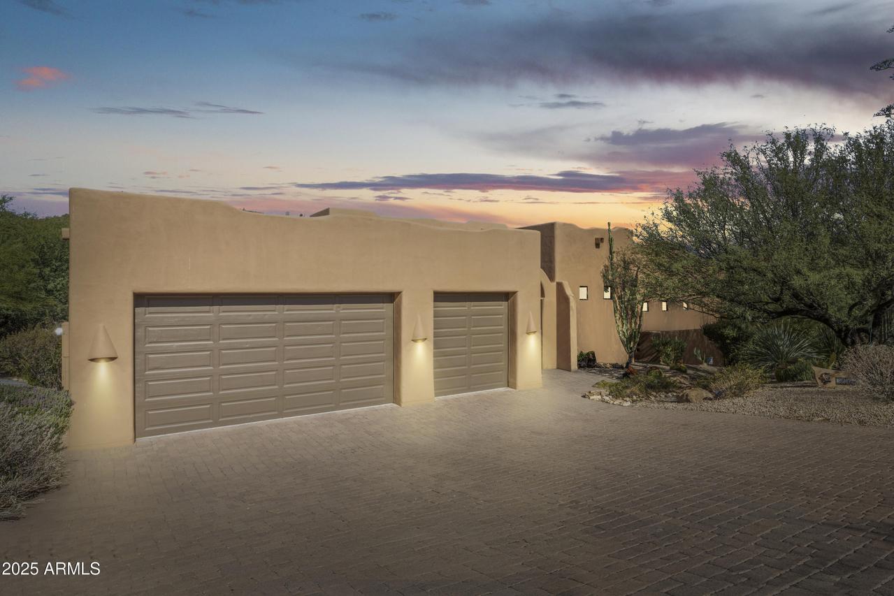 38467 N Fairway Tr., Cave Creek, AZ 85331