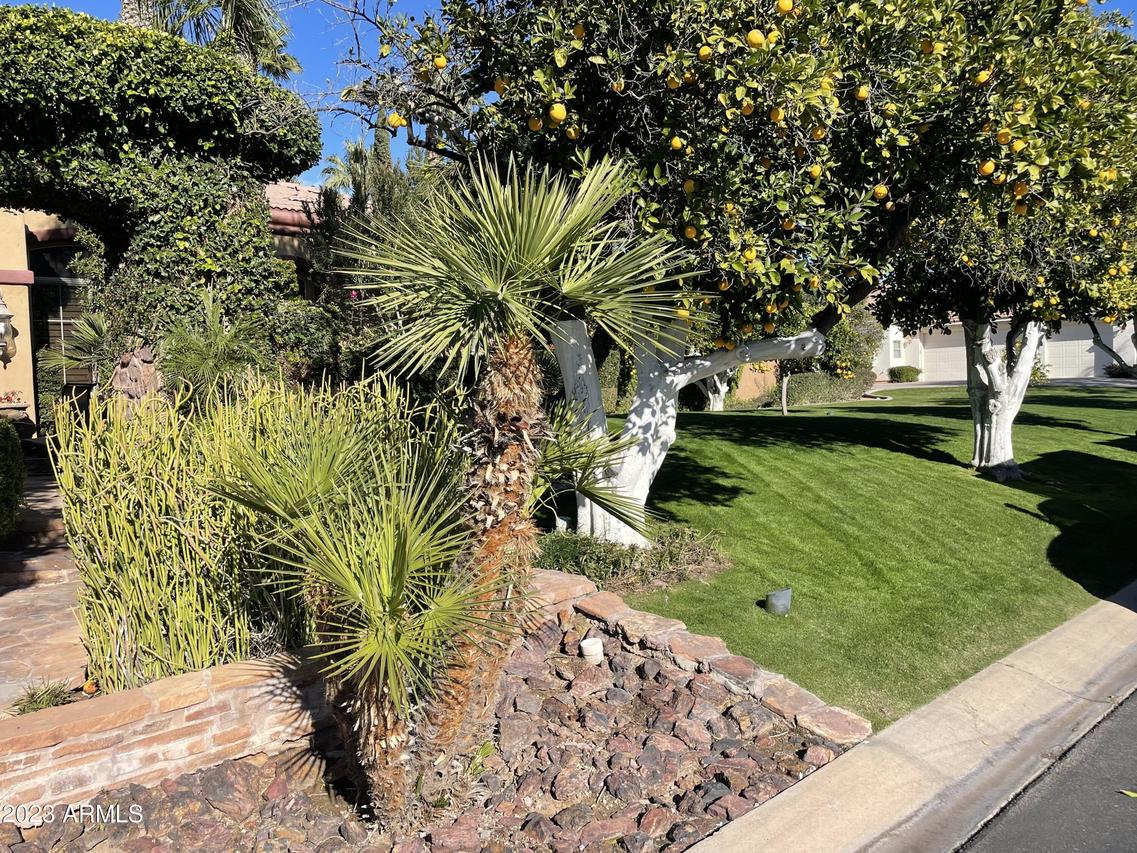 3452 E Jaeger Cir., Mesa, AZ 85213