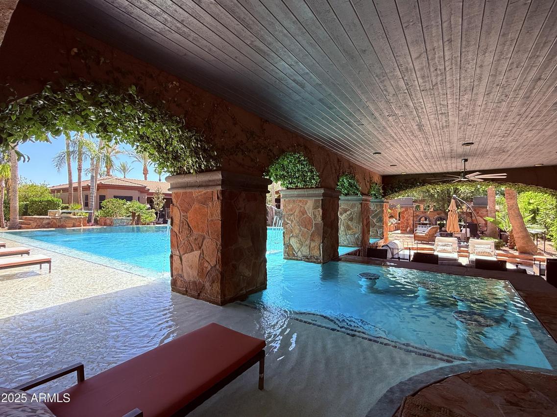 3452 E Jaeger Cir., Mesa, AZ 85213