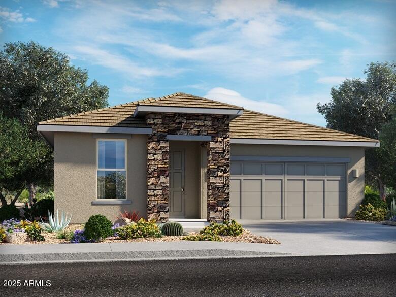 20475 N Anniversary Dr., Maricopa, AZ 85138