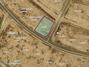 New Homes For Sale This Week in Kingman: September 12th to September 18th