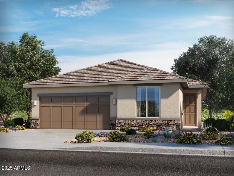 41955 W Fiesta Ln., Maricopa, AZ 85138