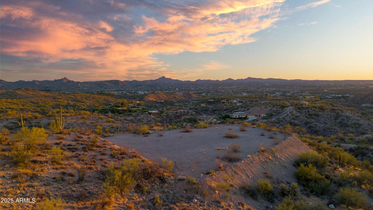 123xx W Stonehedge Ranch Rd. #7, Wickenburg, AZ 85390