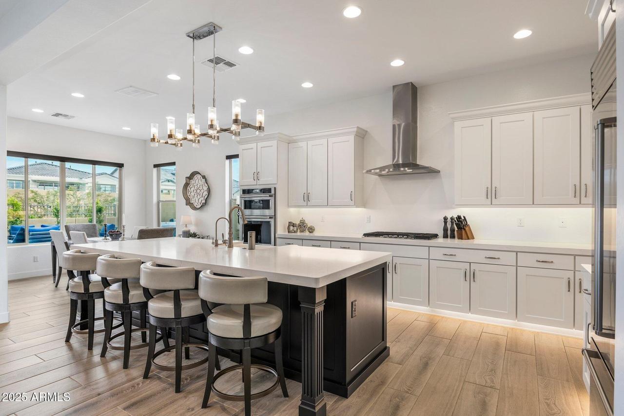 5931 E Sierra Morena St., Mesa, AZ 85215
