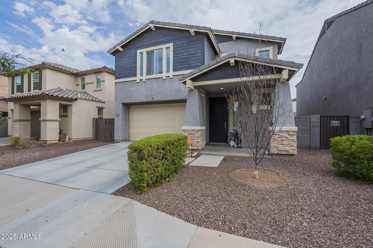 413 N 120th Ave., Avondale, AZ 85323