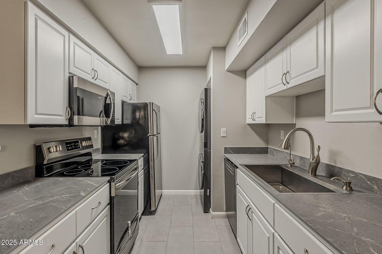 5995 N 78th St. #2082, Scottsdale, AZ 85250