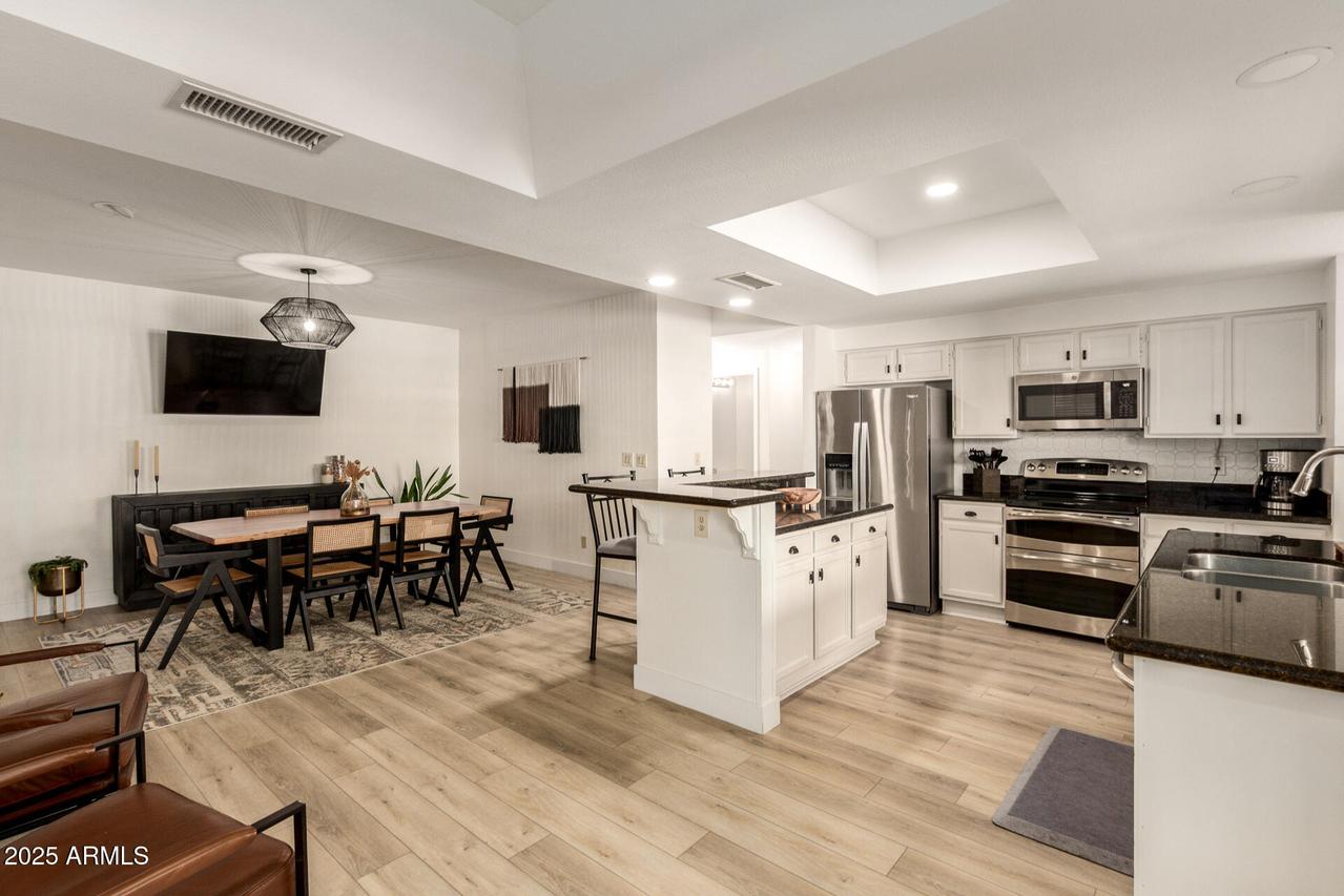 3530 E Saltsage Dr., Phoenix, AZ 85048