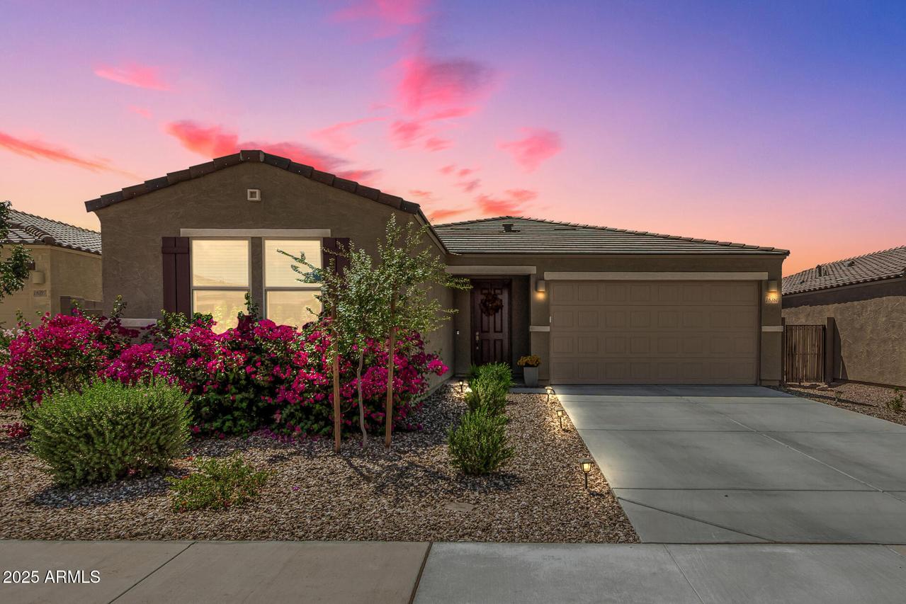 18381 E Donato Dr., Gold Canyon, AZ 85118