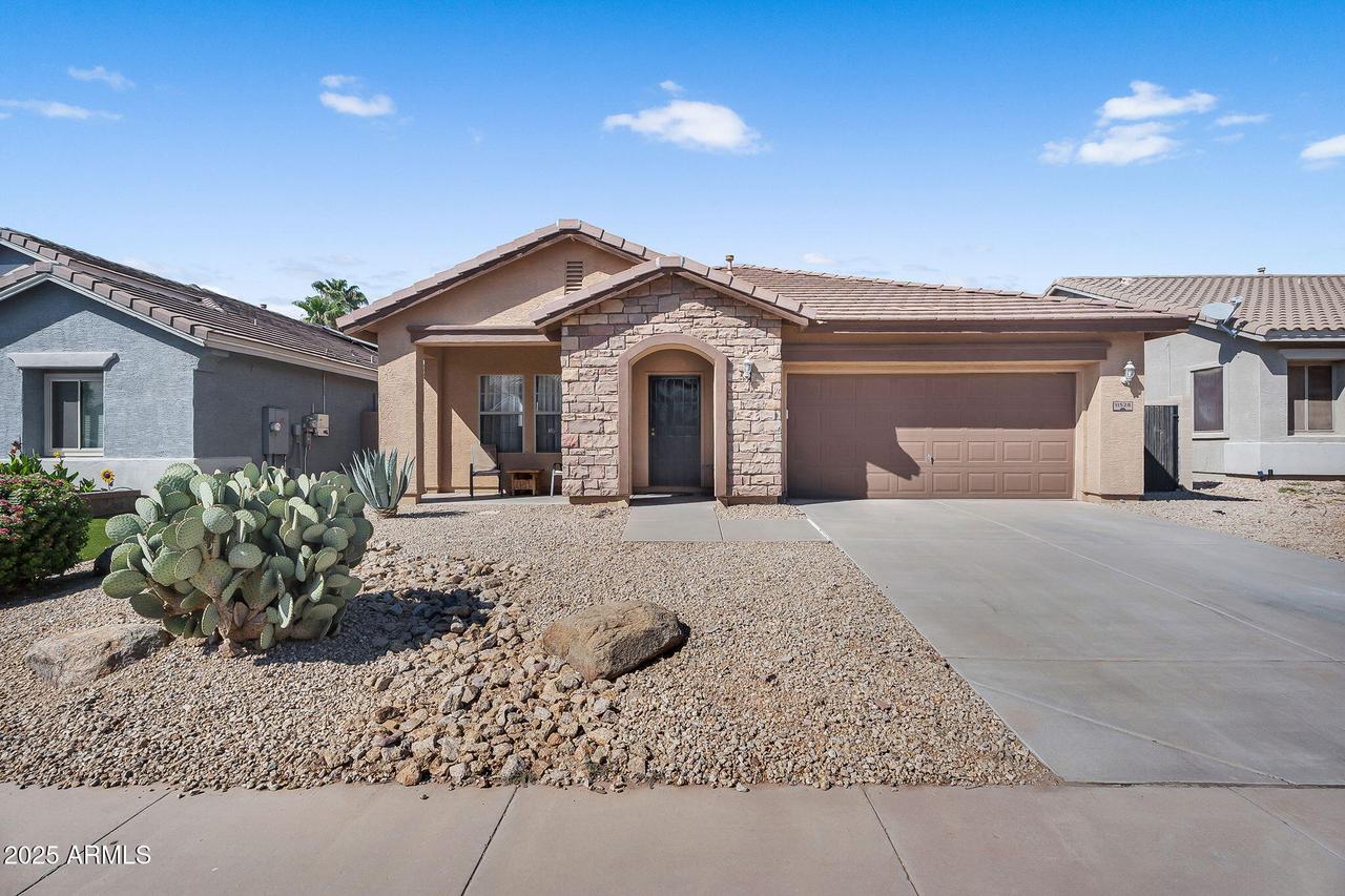 11528 E Sebring Ave., Mesa, AZ 85212