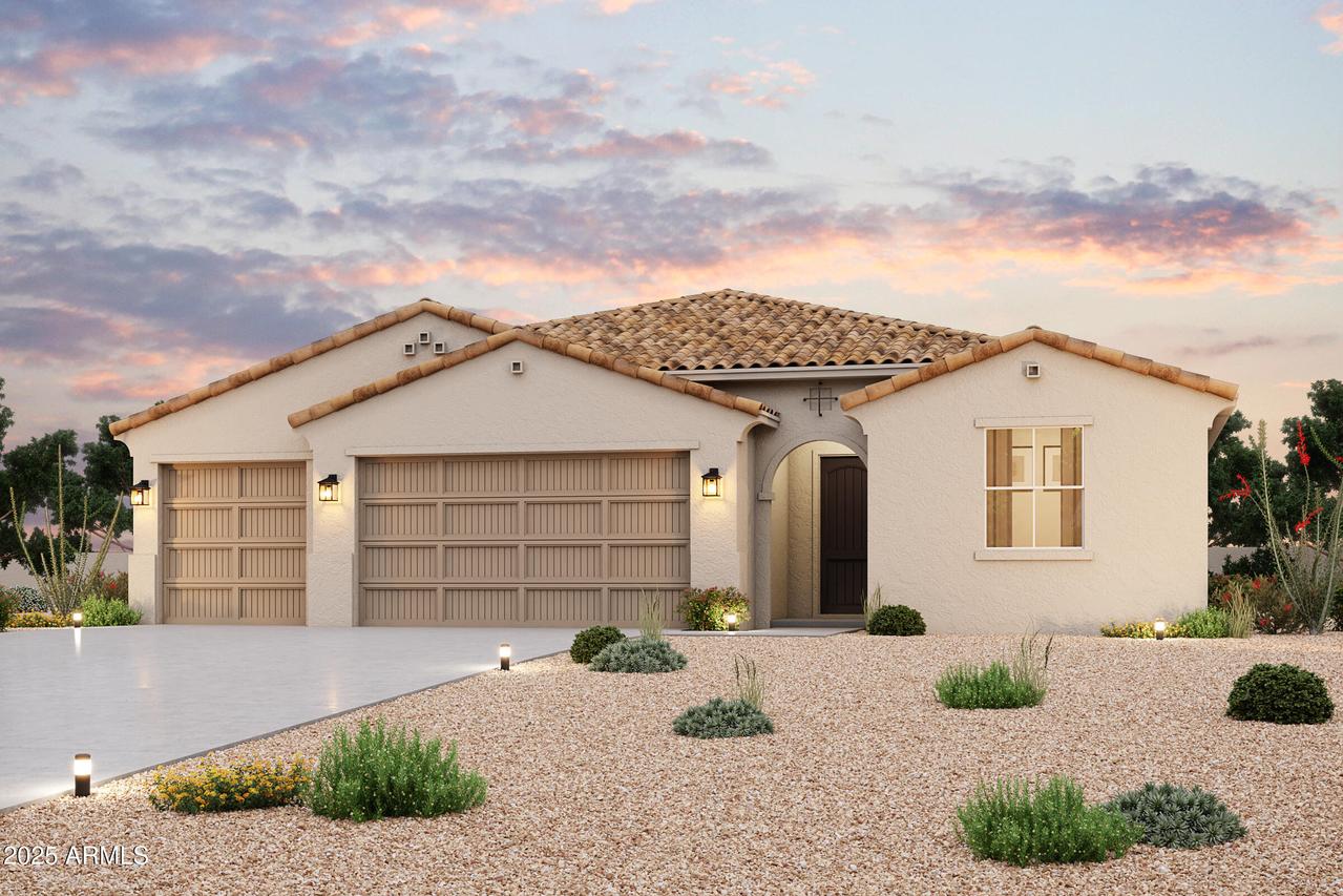 17836 W Fulton St., Goodyear, AZ 85338