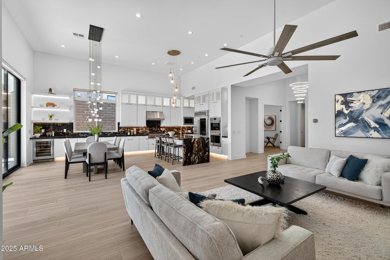 14141 E Highland Ave., Fountain Hills, AZ 85268