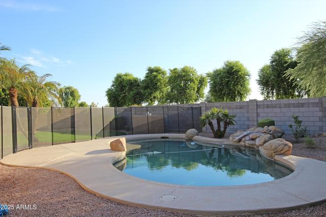 New Homes For Sale This Week That Attend Pioneer Elementary School: September 12th to September 18th