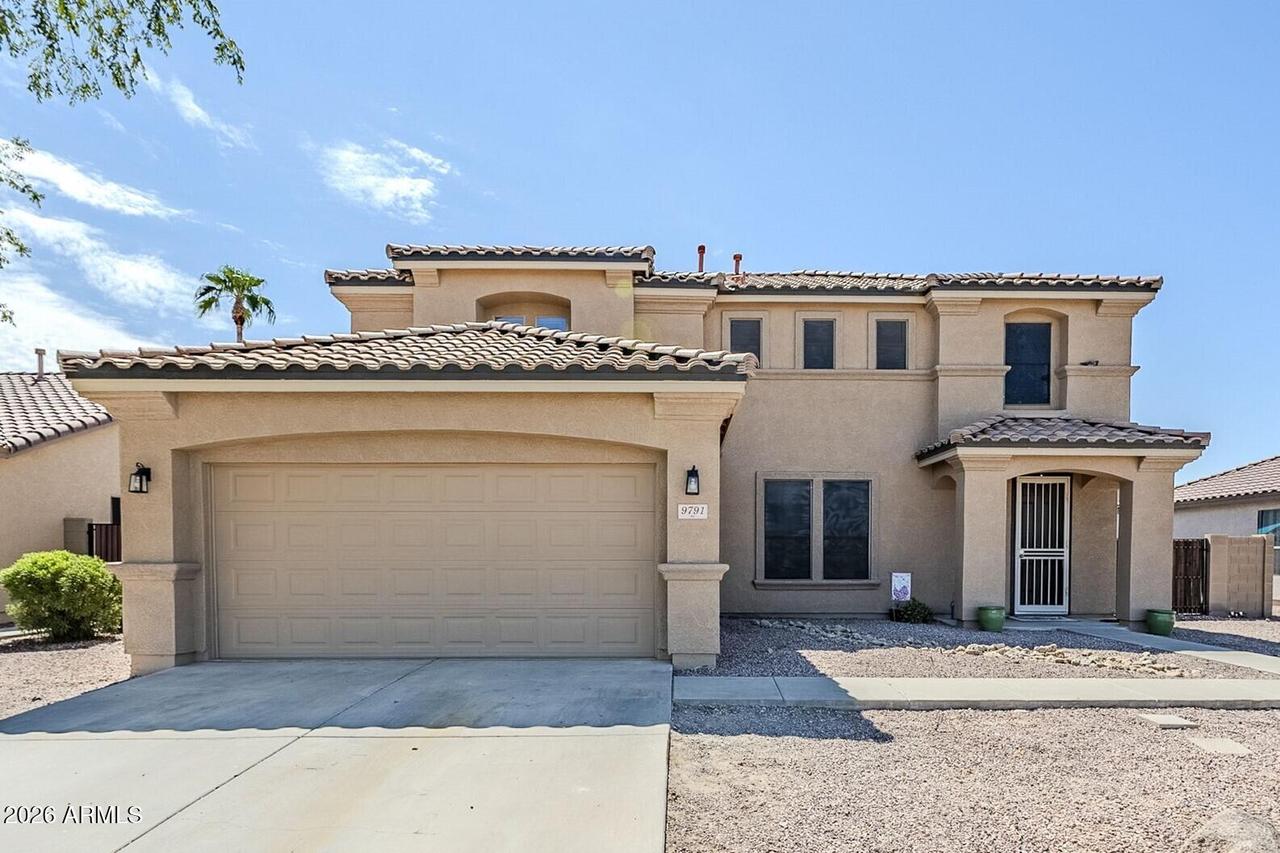9791 W Butler Dr., Peoria, AZ 85345