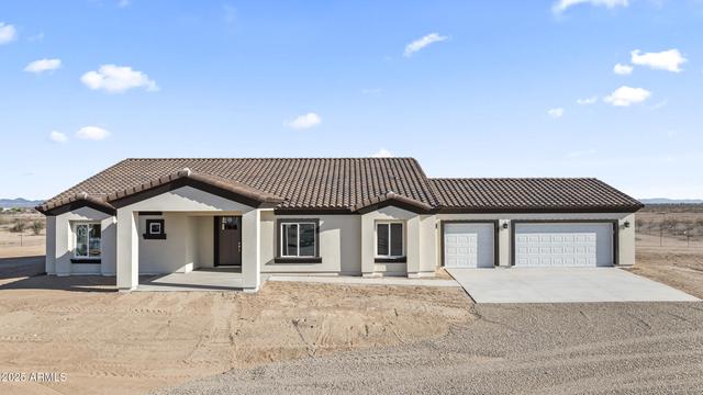 New Homes For Sale This Week That Attend Winters Well Elementary School: September 12th to September 18th