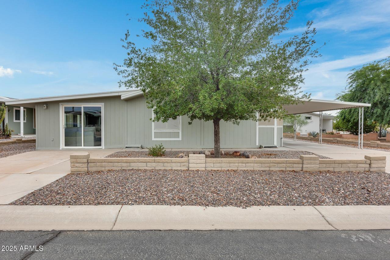 3711 N Iowa Ave., Florence, AZ 85132