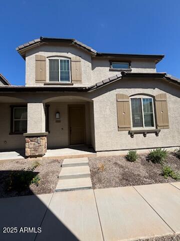 9986 W Piccadilly Rd., Avondale, AZ 85392