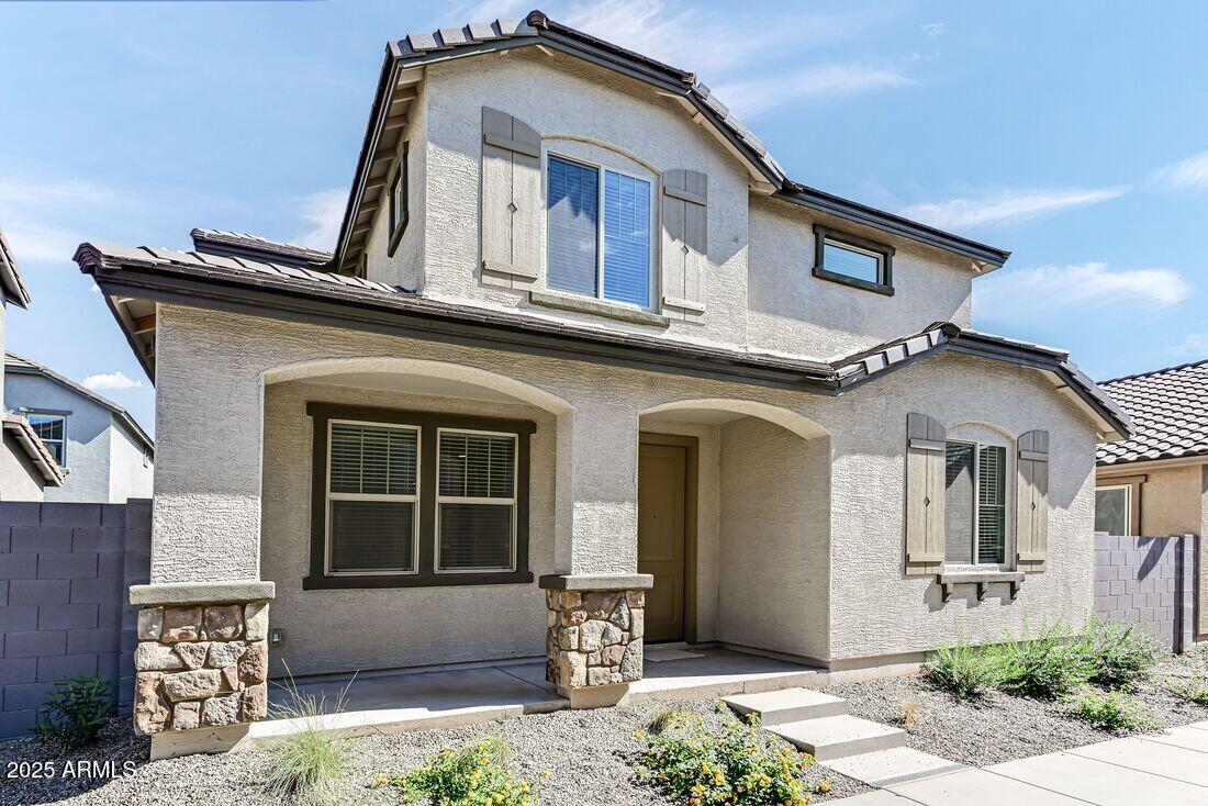 9986 W Piccadilly Rd., Avondale, AZ 85392