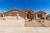 Homes Just Sold That Attend Arrowhead Elementary School: October 7th to October 13th
