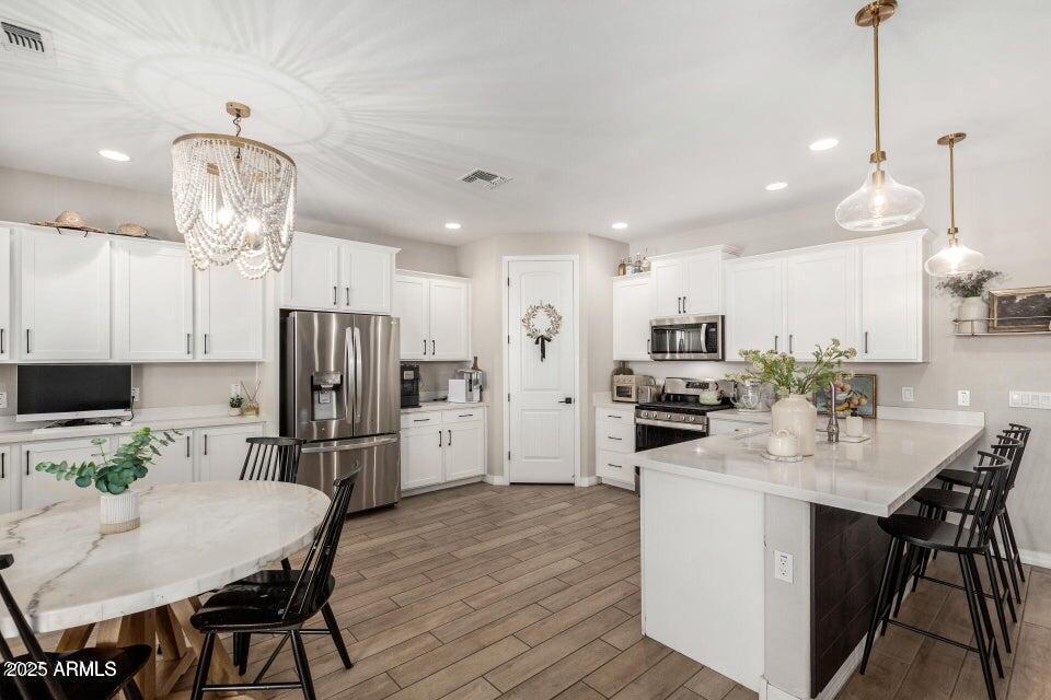 11526 E Shepperd Ave., Mesa, AZ 85212