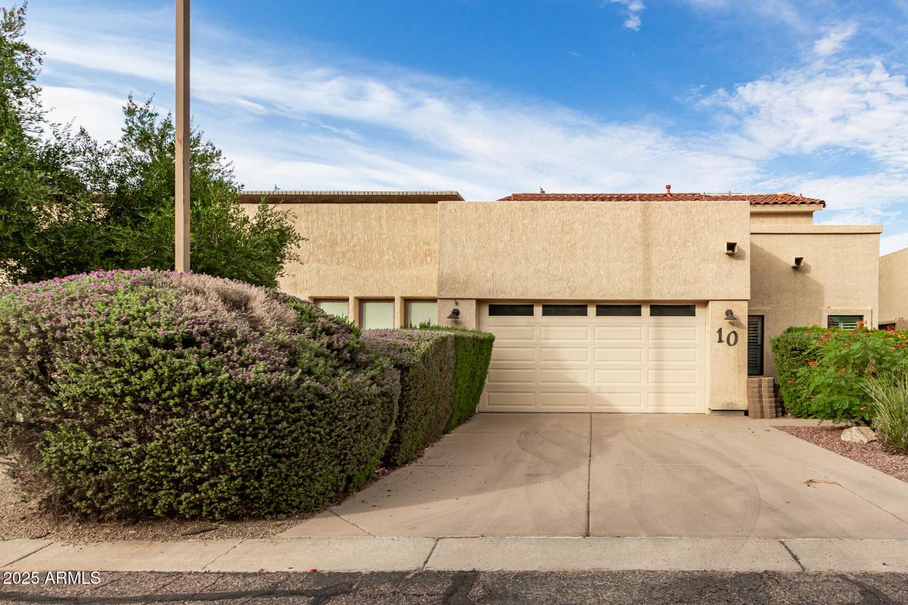 943 E Kortsen Rd. #10, Casa Grande, AZ 85122
