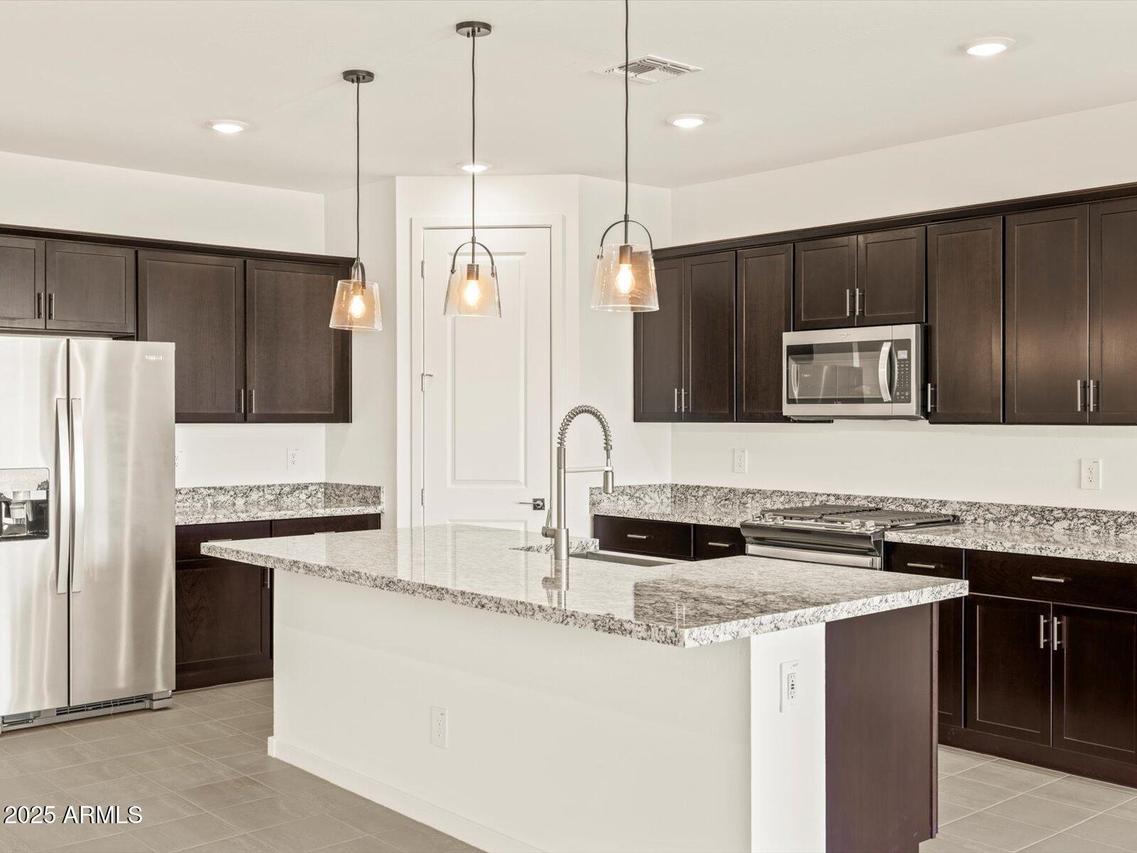 3779 N Camden Dr., Florence, AZ 85132