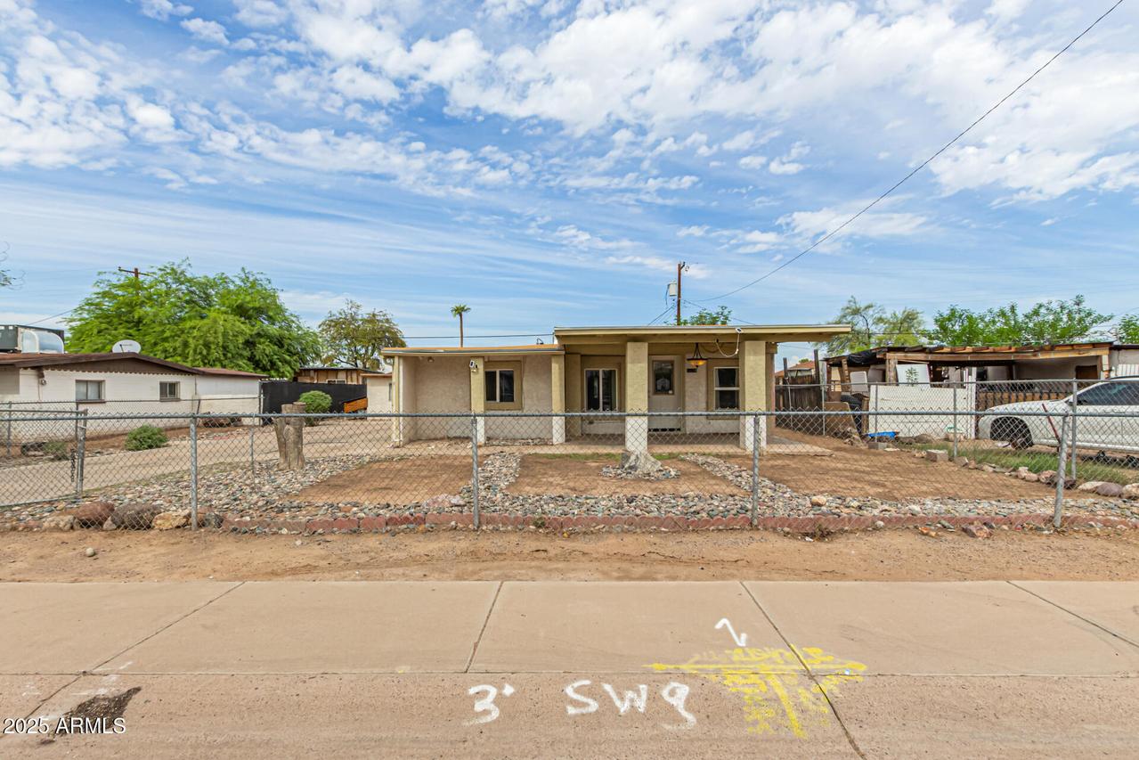 11218 W Mohave St., Avondale, AZ 85323