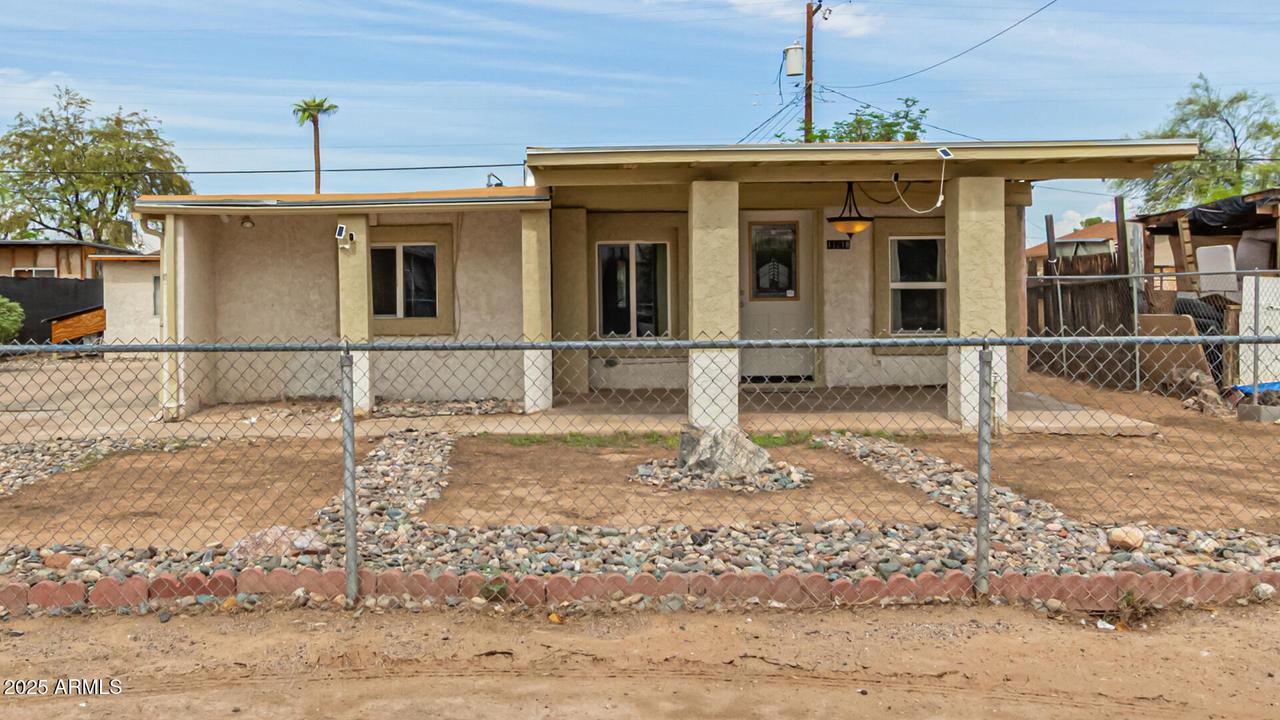 11218 W Mohave St., Avondale, AZ 85323