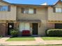 New Foreclosures & Short Sales That Attend Carol G. Peck Elementary School: September 15th to September 21st