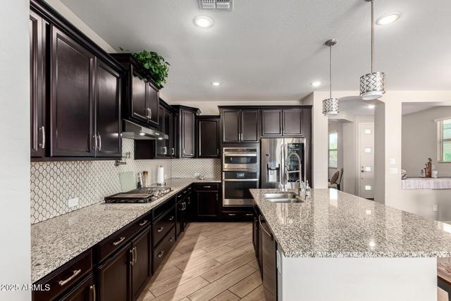 New Homes For Sale This Week That Attend Centerra Mirage STEM Academy: September 12th to September 18th