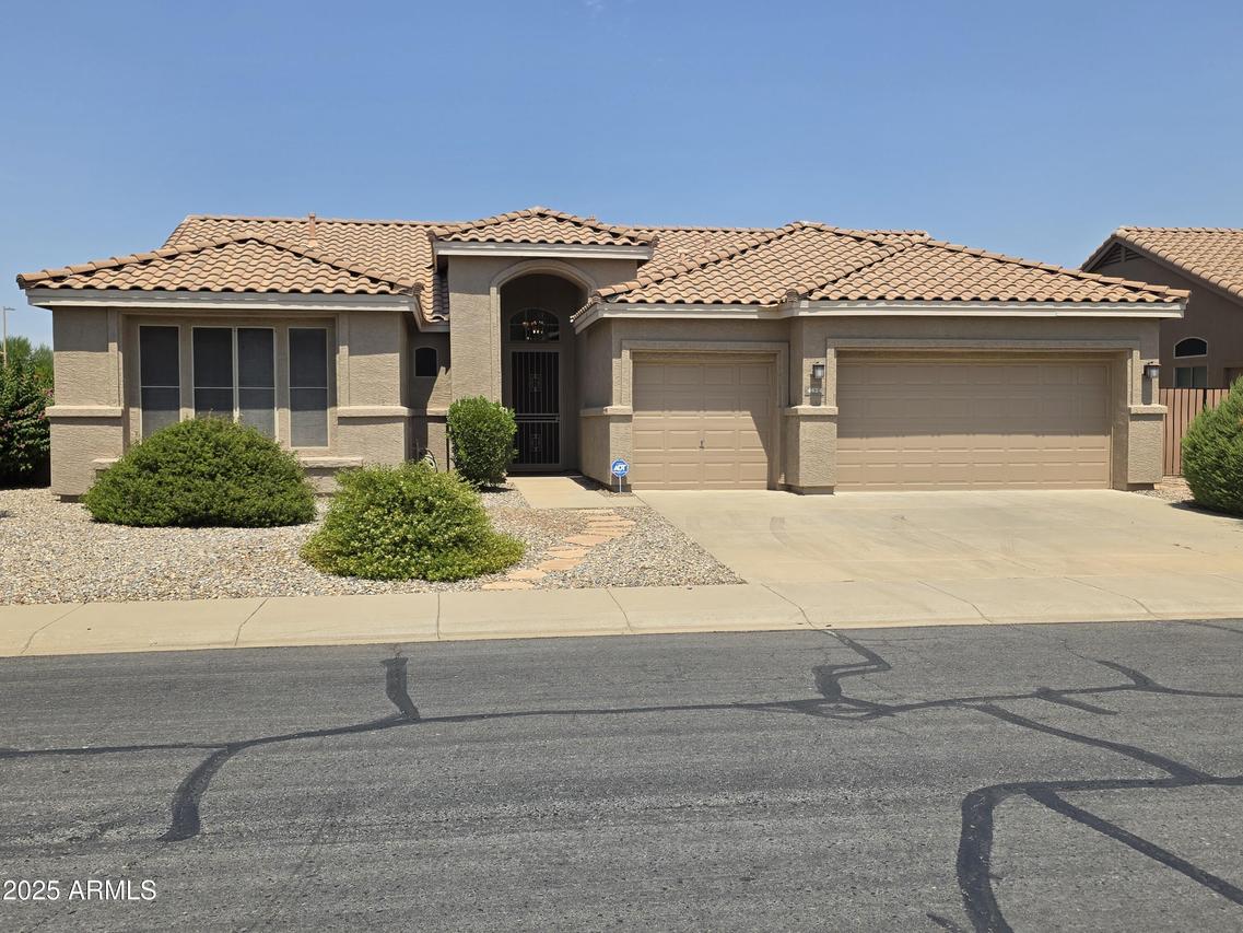4624 E Robin Ln., Phoenix, AZ 85050