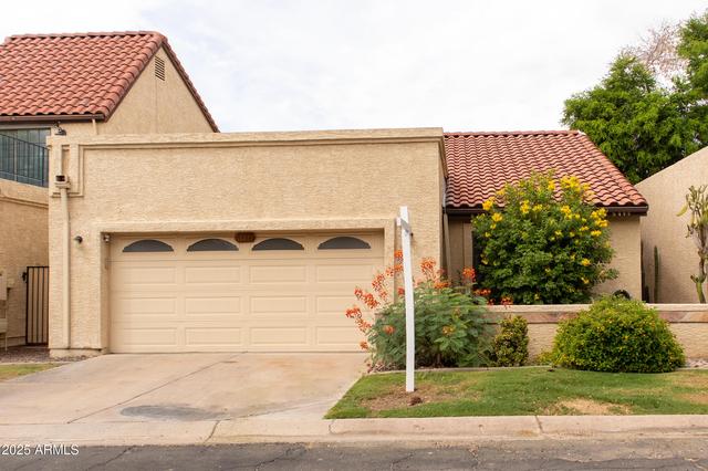 New Homes For Sale This Week That Attend Kyrene Middle School: September 12th to September 18th